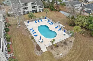 1920 Bent Grass Dr, Surfside Beach, SC 29575 - Photo 9