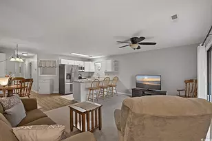 1920 Bent Grass Dr, Surfside Beach, SC 29575 - Photo 3