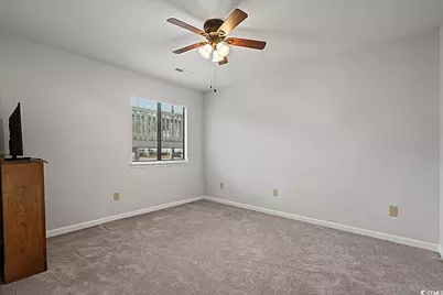 1920 Bent Grass Dr. #35-i, Surfside Beach, SC 29575 - Photo 13