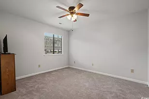 1920 Bent Grass Dr, Surfside Beach, SC 29575 - Photo 13