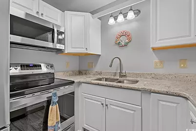 1920 Bent Grass Dr. #35-i, Surfside Beach, SC 29575 - Photo 23