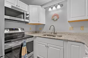 1920 Bent Grass Dr, Surfside Beach, SC 29575 - Photo 23