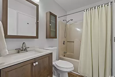 1920 Bent Grass Dr. #35-i, Surfside Beach, SC 29575 - Photo 15