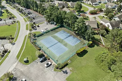 1920 Bent Grass Dr. #35-i, Surfside Beach, SC 29575 - Photo 27