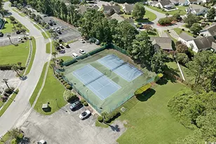 1920 Bent Grass Dr, Surfside Beach, SC 29575 - Photo 27