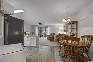 1920 Bent Grass Dr, Surfside Beach, SC 29575 - Photo 5
