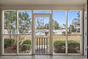 1920 Bent Grass Dr, Surfside Beach, SC 29575 - Photo 5