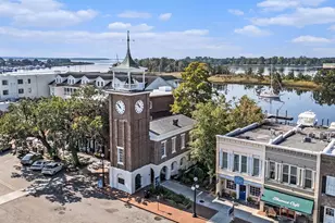 3003 Waterfall Wy, Georgetown, SC 29440 - Photo 7