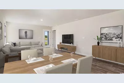 3003 Waterfall Way, Georgetown, SC 29440 - Photo 3