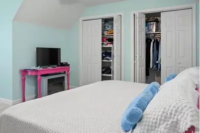 2405 Nixon St. #6, North Myrtle Beach, SC 29582 - Photo 19