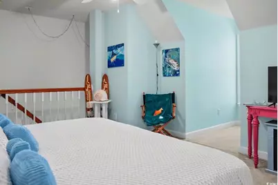 2405 Nixon St. #6, North Myrtle Beach, SC 29582 - Photo 17