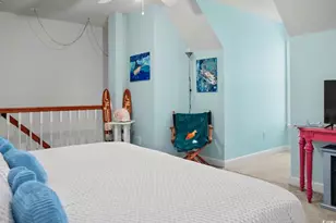 2405 Nixon St, North Myrtle Beach, SC 29582 - Photo 17