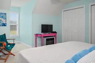 2405 Nixon St, North Myrtle Beach, SC 29582 - Photo 17