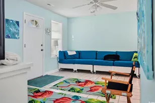 2405 Nixon St, North Myrtle Beach, SC 29582 - Photo 7