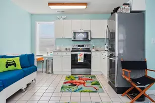 2405 Nixon St, North Myrtle Beach, SC 29582 - Photo 9