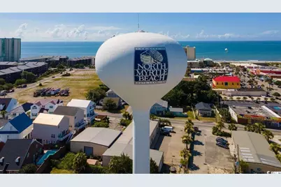 2405 Nixon St. #6, North Myrtle Beach, SC 29582 - Photo 31