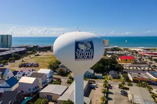 2405 Nixon St, North Myrtle Beach, SC 29582 - Photo 31