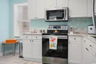 2405 Nixon St, North Myrtle Beach, SC 29582 - Photo 13