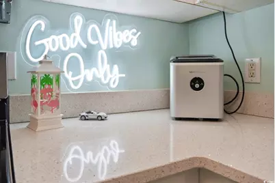 2405 Nixon St. #6, North Myrtle Beach, SC 29582 - Photo 3