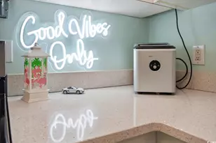 2405 Nixon St, North Myrtle Beach, SC 29582 - Photo 3