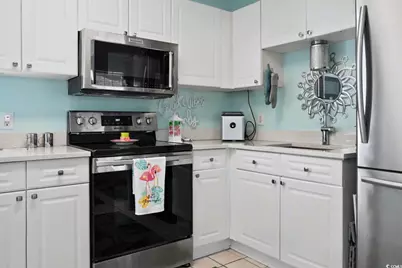 2405 Nixon St. #6, North Myrtle Beach, SC 29582 - Photo 11