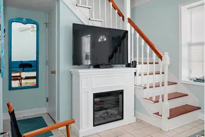 2405 Nixon St. #6, North Myrtle Beach, SC 29582 - Photo 9