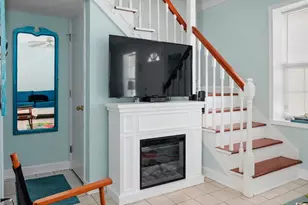 2405 Nixon St, North Myrtle Beach, SC 29582 - Photo 9