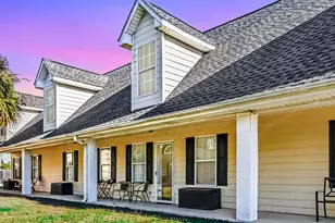 2405 Nixon St, North Myrtle Beach, SC 29582 - Photo 1