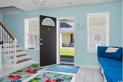 2405 Nixon St. #6, North Myrtle Beach, SC 29582 - Photo 7