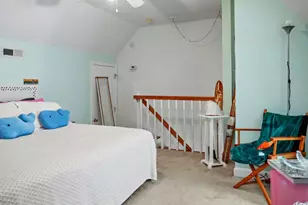2405 Nixon St, North Myrtle Beach, SC 29582 - Photo 15