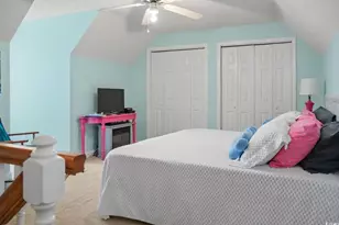 2405 Nixon St, North Myrtle Beach, SC 29582 - Photo 15