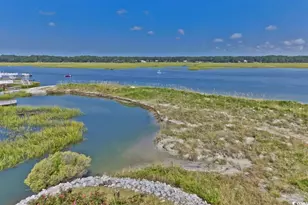 2405 Nixon St, North Myrtle Beach, SC 29582 - Photo 5