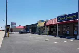 2405 Nixon St, North Myrtle Beach, SC 29582 - Photo 35