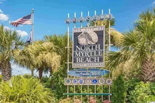 2405 Nixon St, North Myrtle Beach, SC 29582 - Photo 37