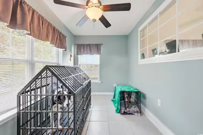 548 Uniola Dr. #548, Myrtle Beach, SC 29579 - Photo 17