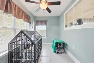 548 Uniola Dr, Myrtle Beach, SC 29579 - Photo 17