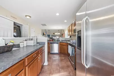 548 Uniola Dr. #548, Myrtle Beach, SC 29579 - Photo 5