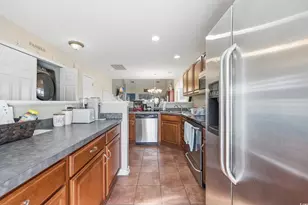 548 Uniola Dr, Myrtle Beach, SC 29579 - Photo 5