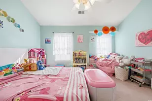 548 Uniola Dr, Myrtle Beach, SC 29579 - Photo 21