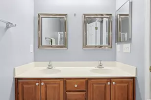 548 Uniola Dr, Myrtle Beach, SC 29579 - Photo 15