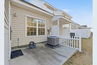 548 Uniola Dr. #548, Myrtle Beach, SC 29579 - Photo 31