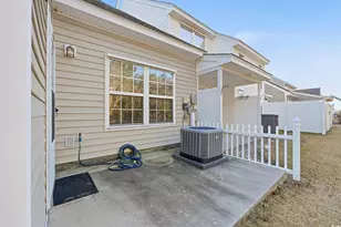 548 Uniola Dr, Myrtle Beach, SC 29579 - Photo 31