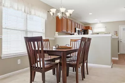 548 Uniola Dr. #548, Myrtle Beach, SC 29579 - Photo 9