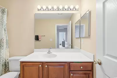 548 Uniola Dr. #548, Myrtle Beach, SC 29579 - Photo 27