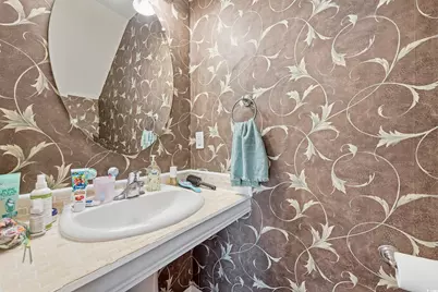 548 Uniola Dr. #548, Myrtle Beach, SC 29579 - Photo 29