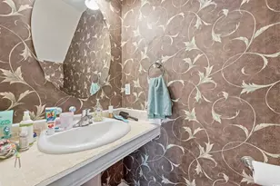 548 Uniola Dr, Myrtle Beach, SC 29579 - Photo 29