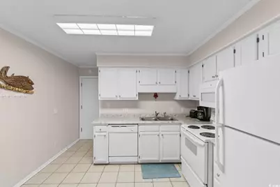 6000 N Ocean Blvd. #233, North Myrtle Beach, SC 29582 - Photo 7