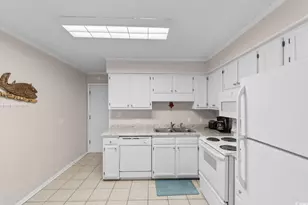 6000 N Ocean Blvd, North Myrtle Beach, SC 29582 - Photo 7