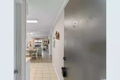 6000 N Ocean Blvd. #233, North Myrtle Beach, SC 29582 - Photo 3