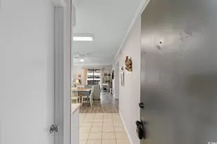 6000 N Ocean Blvd, North Myrtle Beach, SC 29582 - Photo 3